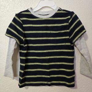 Boys Old Navy Shirt